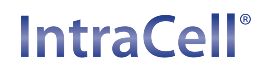 IntraCell IntraCell